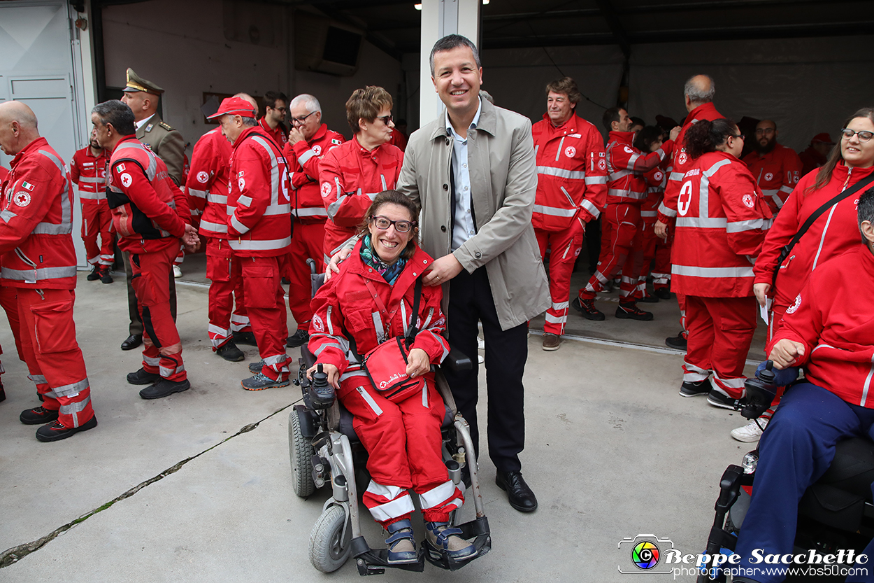 VBS_3464 - 55 anni di fondazione Delegazione Sandamianese Croce Rossa Italiana.jpg